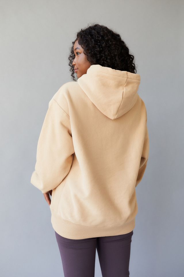 Champion UO Exclusive Classic Hoodie Sweatshirt #3