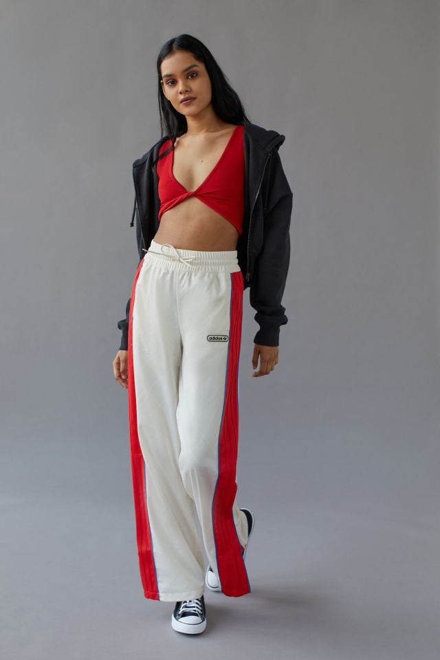 adidas Retro Track Pant