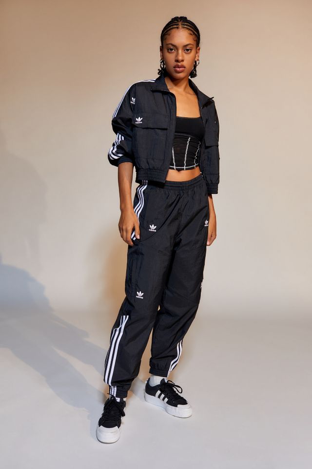 Urban outfitters discount adidas pants