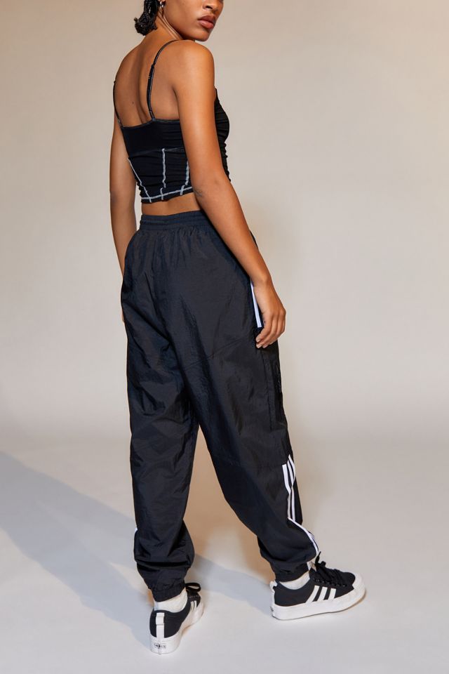 adidas Multi-Hit Track Pant #1