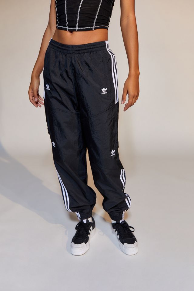 adidas Multi-Hit Track Pant #2