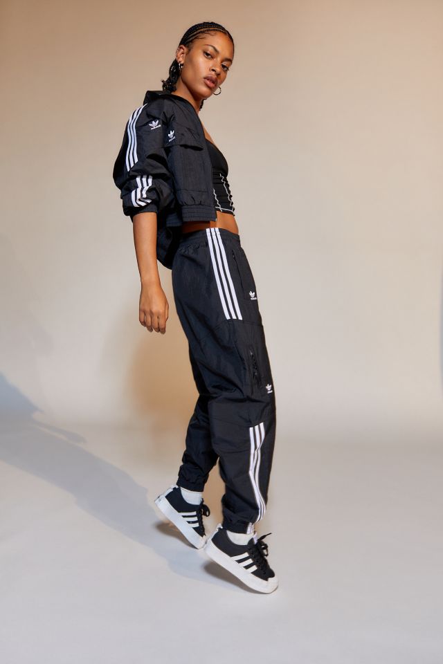 adidas Multi-Hit Track Pant #3