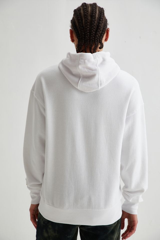 Starter X Budweiser Hoodie Sweatshirt #3
