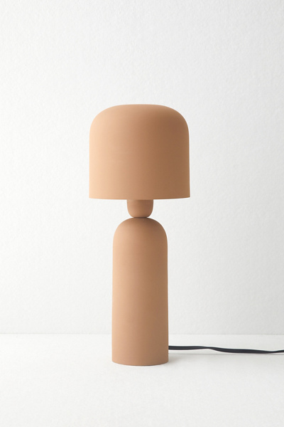 Urban Outfitters Aida Table Lamp - Thumbnail 2