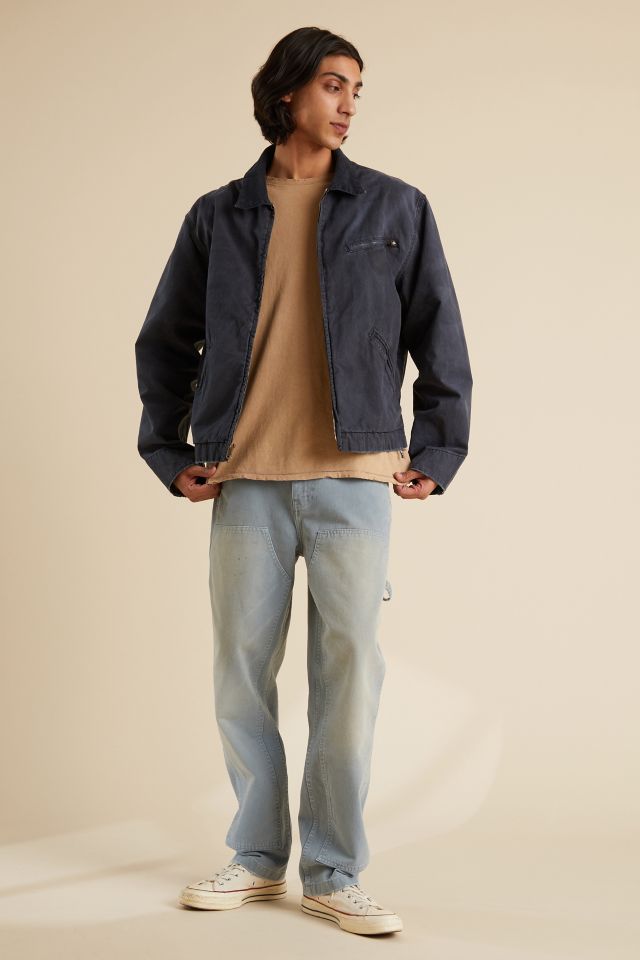 Cotton work outlet jacket