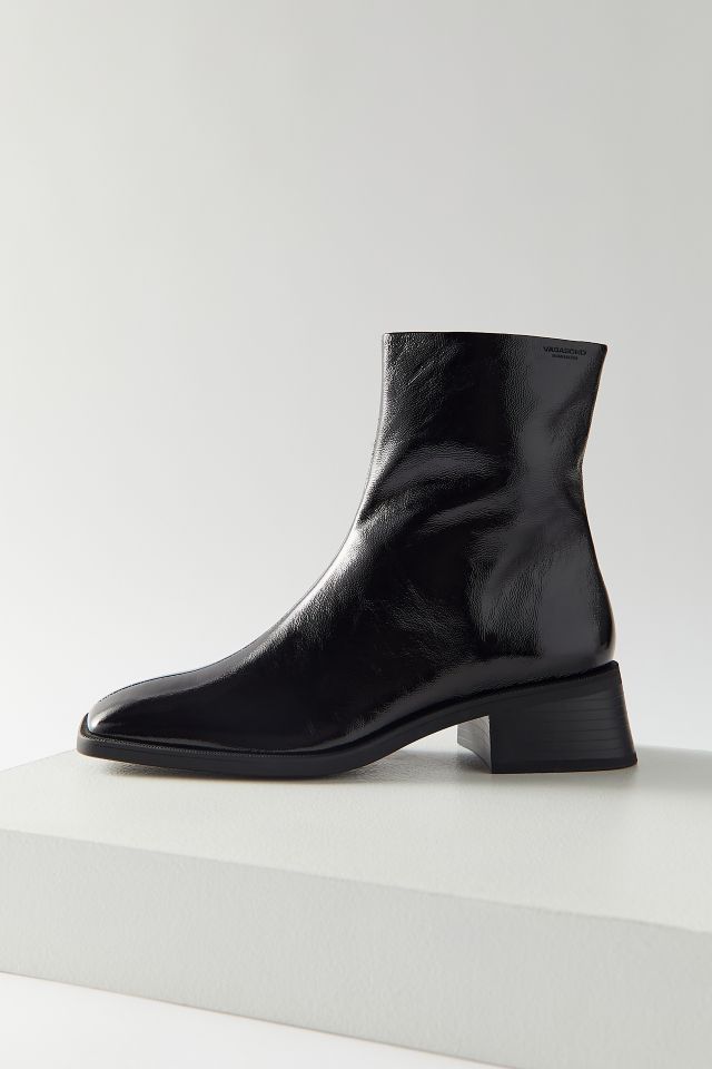 Vagabond Shoemakers Blanca Boot #1