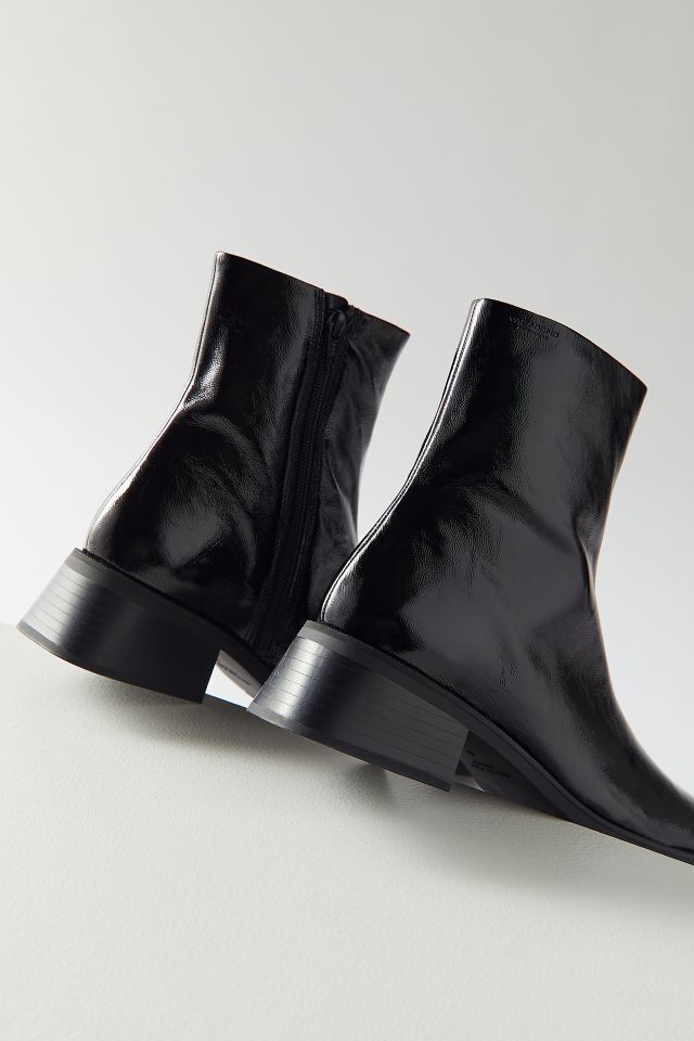 Vagabond Shoemakers Blanca Boot #2