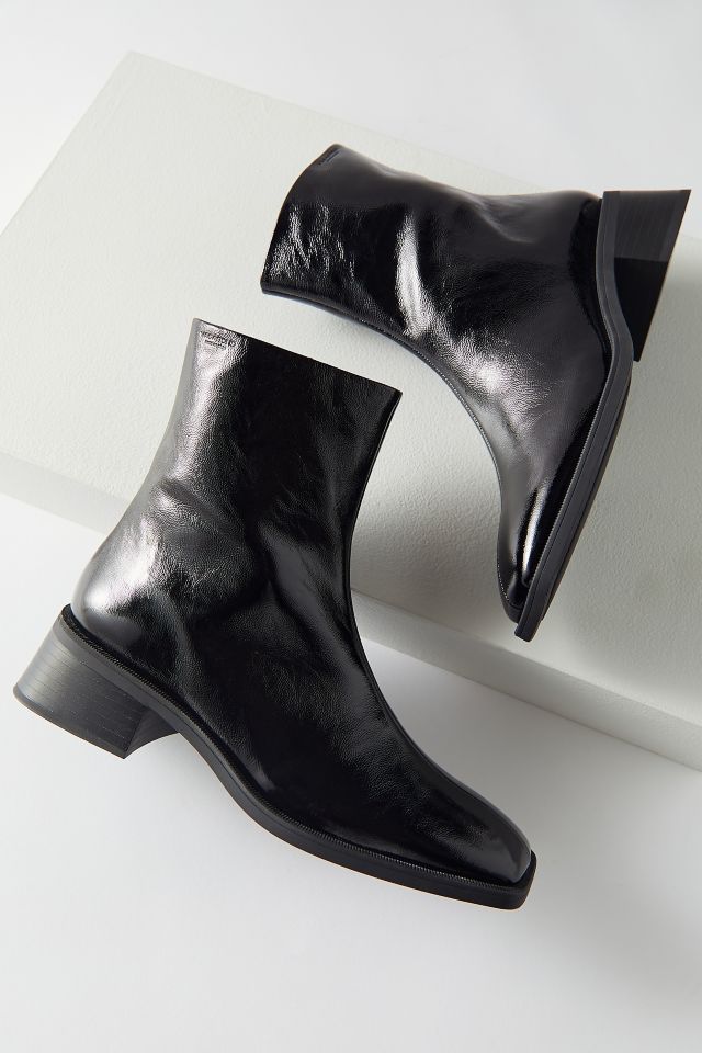 Vagabond Shoemakers Blanca Boot #3