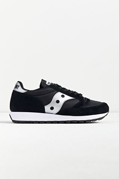 Saucony urban outfitters store