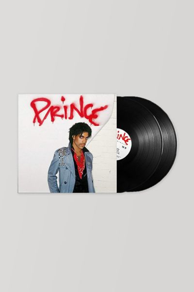 Prince - Originals LP