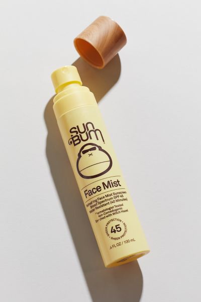 sun-bum-original-spf-45-sunscreen-face-mist-urban-outfitters