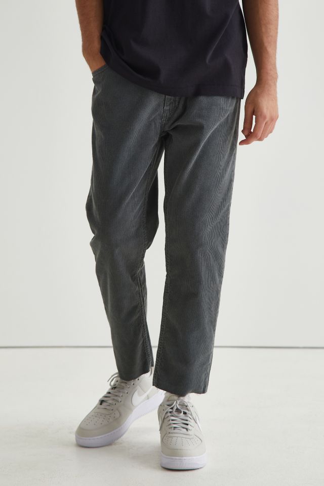 Rolla’s Relaxo Chop Pant | Urban Outfitters