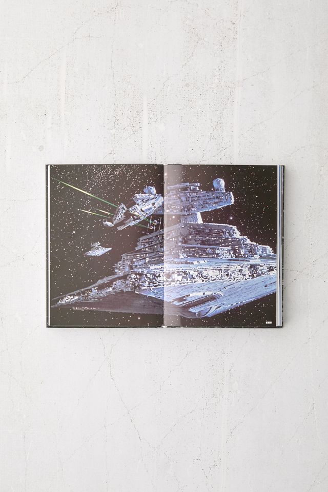 The Star Wars Archives. 1977-1983 By Paul Duncan #3