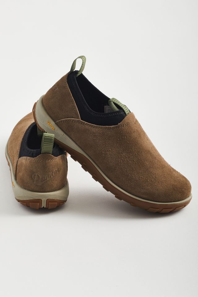 Danner Lost Coast Clog #1