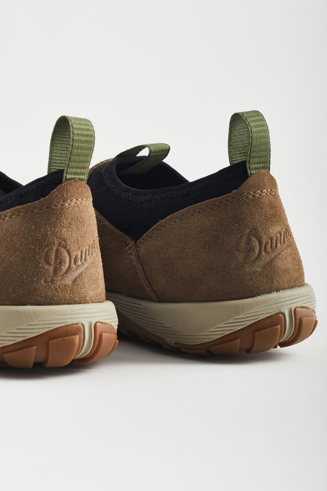 Danner Lost Coast Clog #2