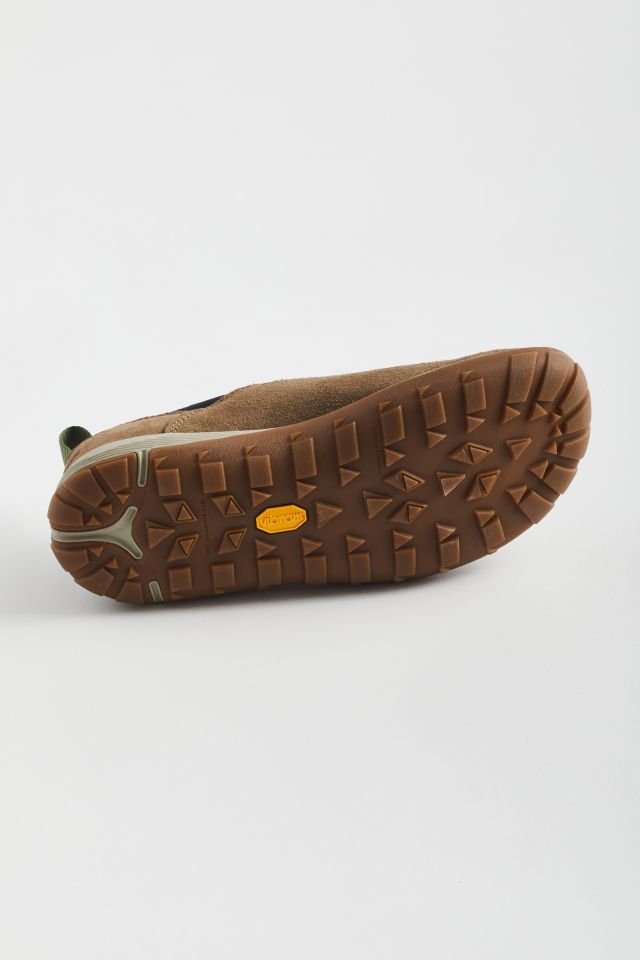 Danner Lost Coast Clog #3