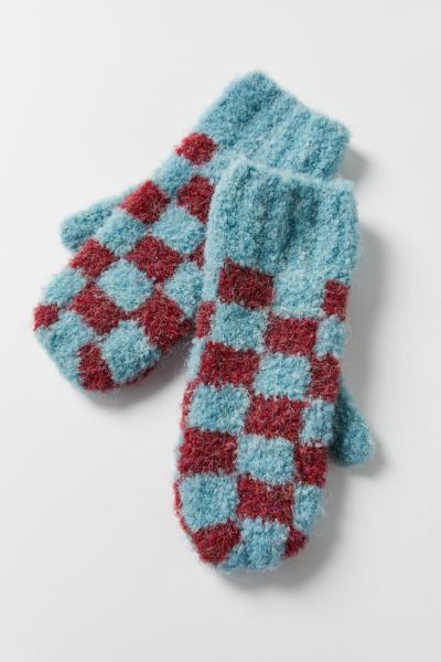 Emy Icon Mitten | Urban Outfitters Canada