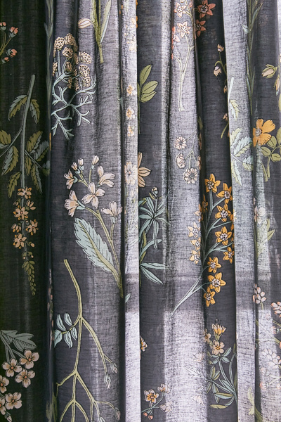 Urban Outfitters Myla Window Panel - Thumbnail 2