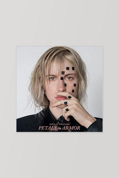 western reining show shirts