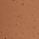 Rust
