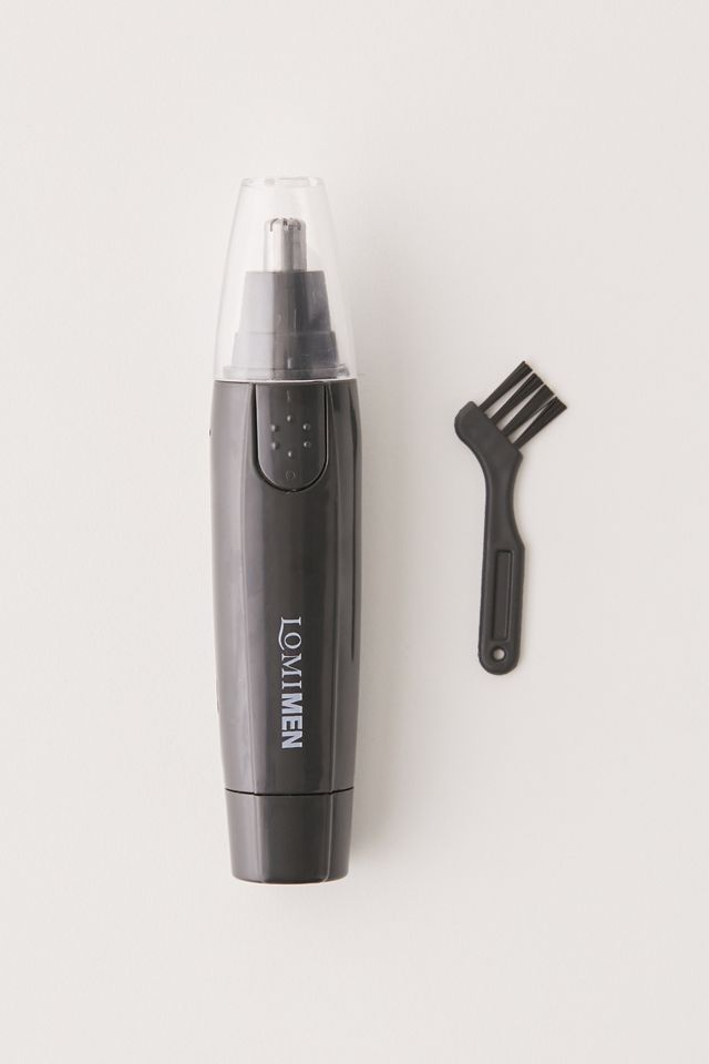 Mahli Nose Hair Trimmer | Urban Outfitters Canada