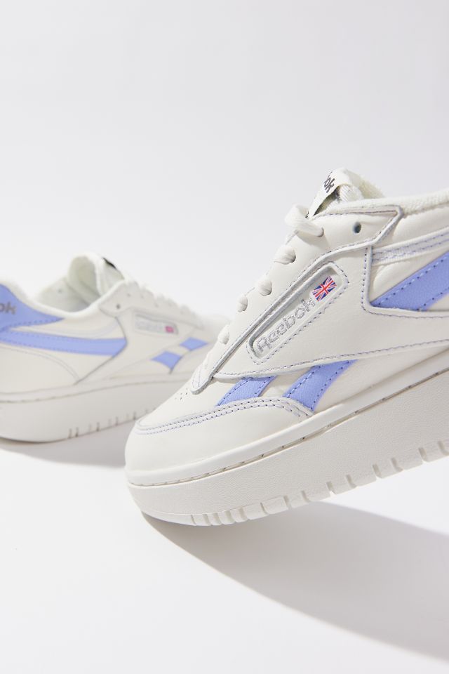 Reebok Club C Double Jn99