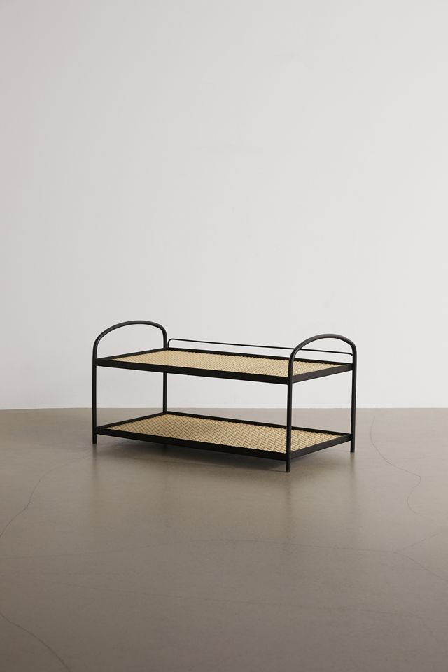 Mabelle Shoe Rack #2