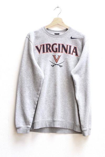 Uva pullover outlet