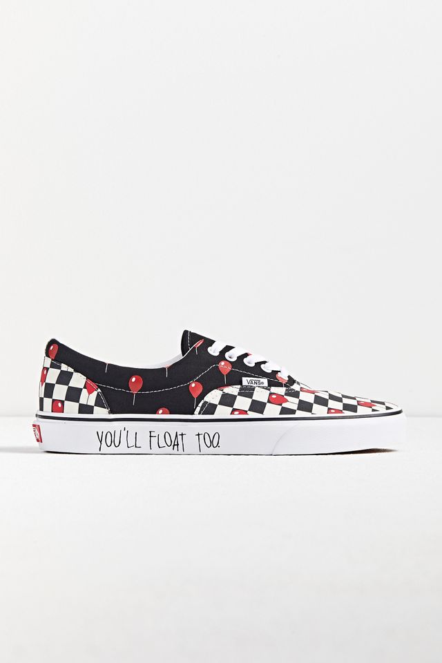 sneakers vans avec motif جزمة عريس sneakers vans avec motif جزمة عريس