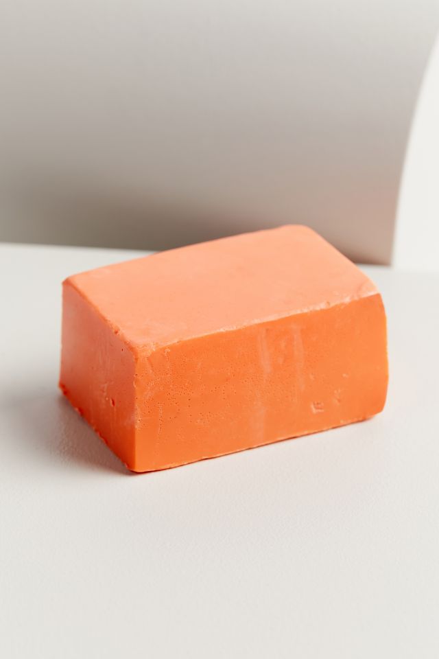 Nolaskinsentials Hyperpigmentation Bar Soap #1