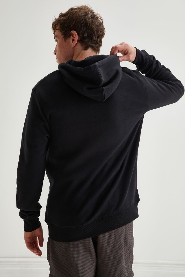 tentree National Geographic Logo Hoodie Sweatshirt #4