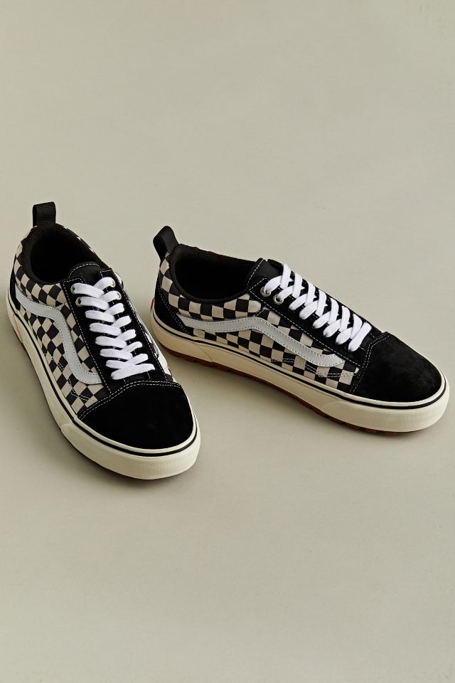 Vans Old Skool MTE 1 Sneaker | Urban Outfitters