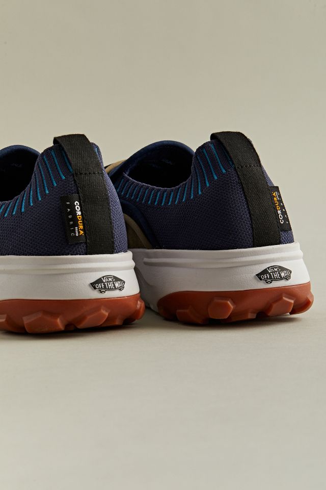 Vans Coast CC Sneaker #2