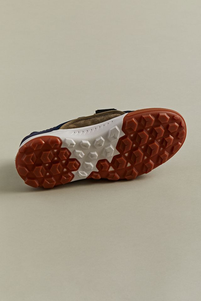 Vans Coast CC Sneaker #3