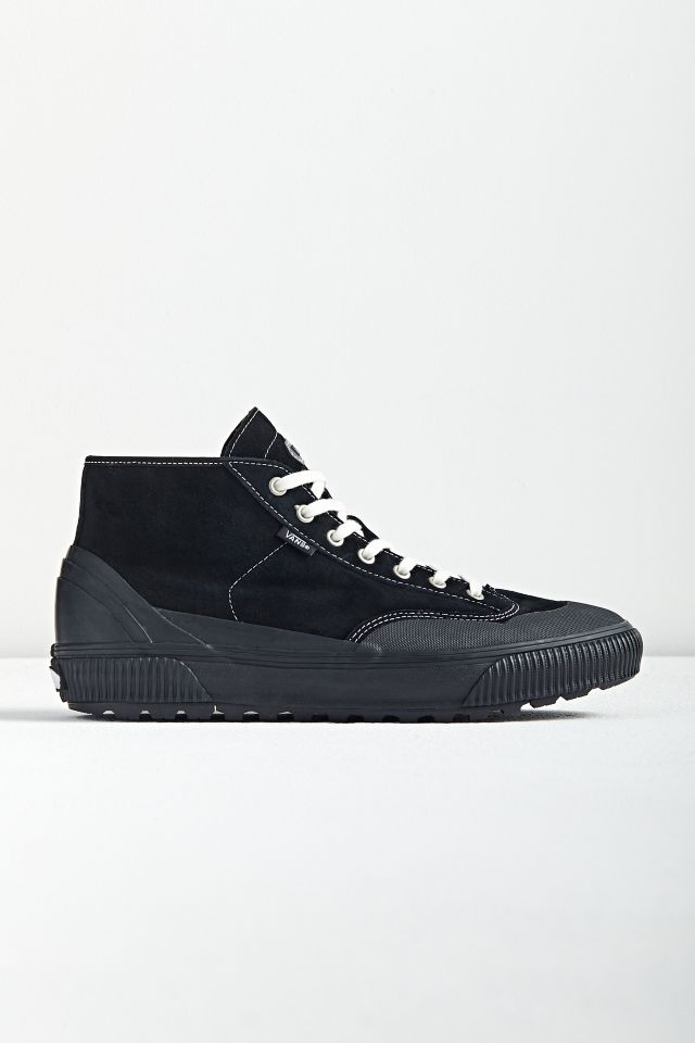 Vans Destruct Mid MTE-1 Sneaker | Urban Outfitters