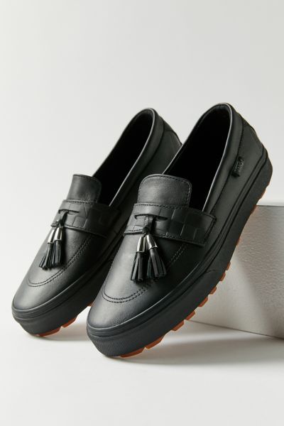 Vans Style 53 Loafer Sneaker | Urban Outfitters