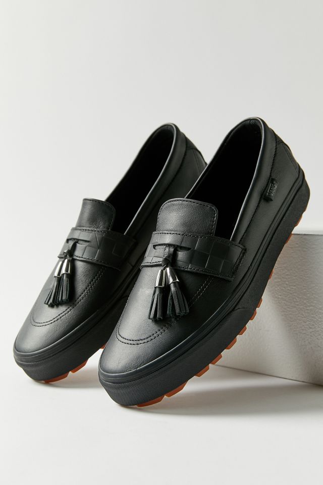 Grado Celsius núcleo Casi muerto Vans Style 53 Loafer Sneaker | Urban Outfitters