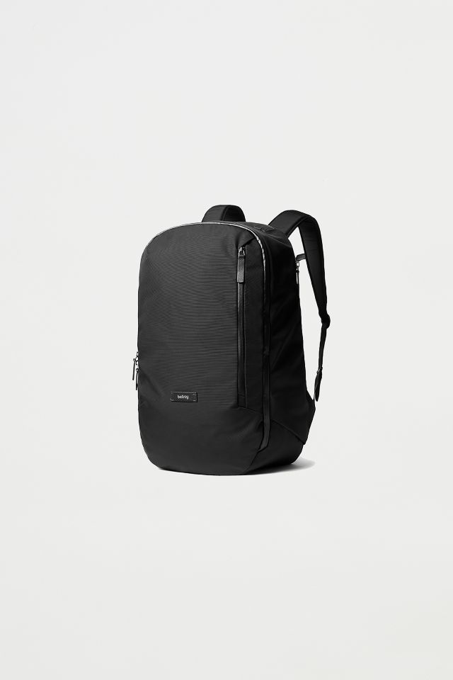 Bellroy Transit Backpack | Urban Outfitters