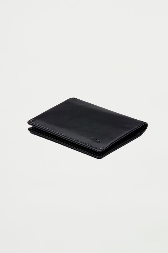 Bellroy Slim Sleeve Wallet Urban Outfitters