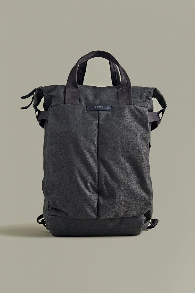 Bellroy Tokyo Totepack Backpack | Urban Outfitters