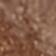 Brown Black