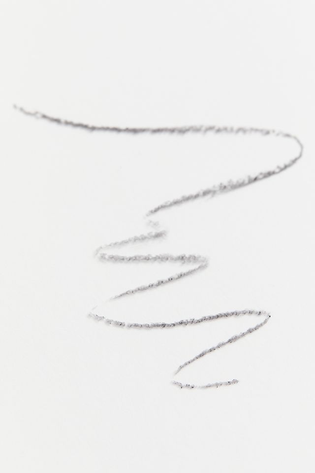 Kosas Brow Pop Dual-Action Defining Pencil #1