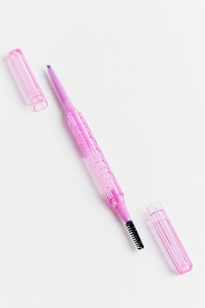 Crayon Définissant Double Action Brow Pop de Kosas