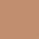 Medium Brown
