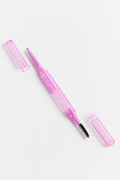 Kosas Brow Pop Dual-Action Defining Pencil