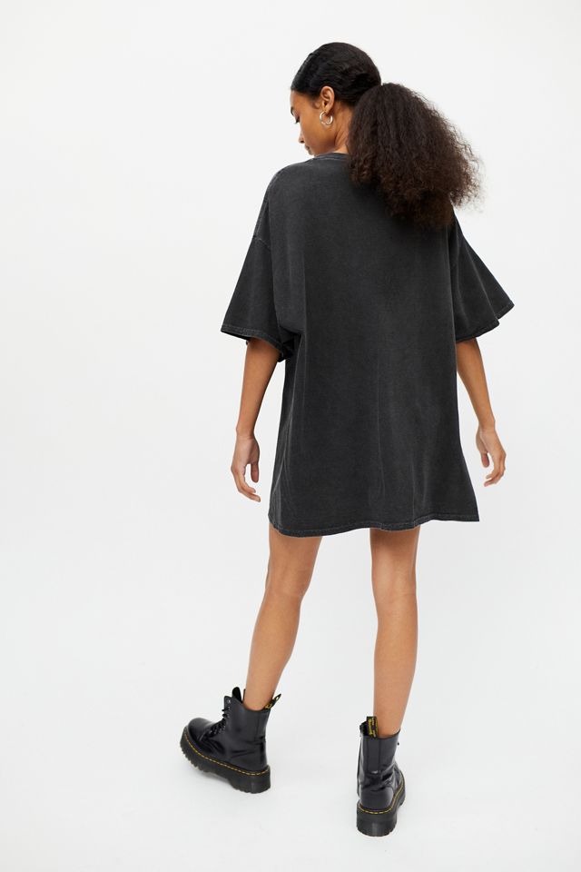brooks and dunn t shirt dress Brooks & Dunn T-Shirt Dress