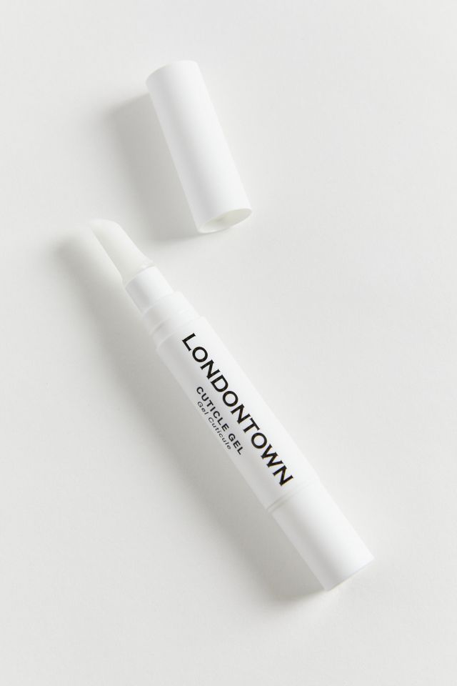 Londontown Cuticle Gel Pen Urban Outfitters