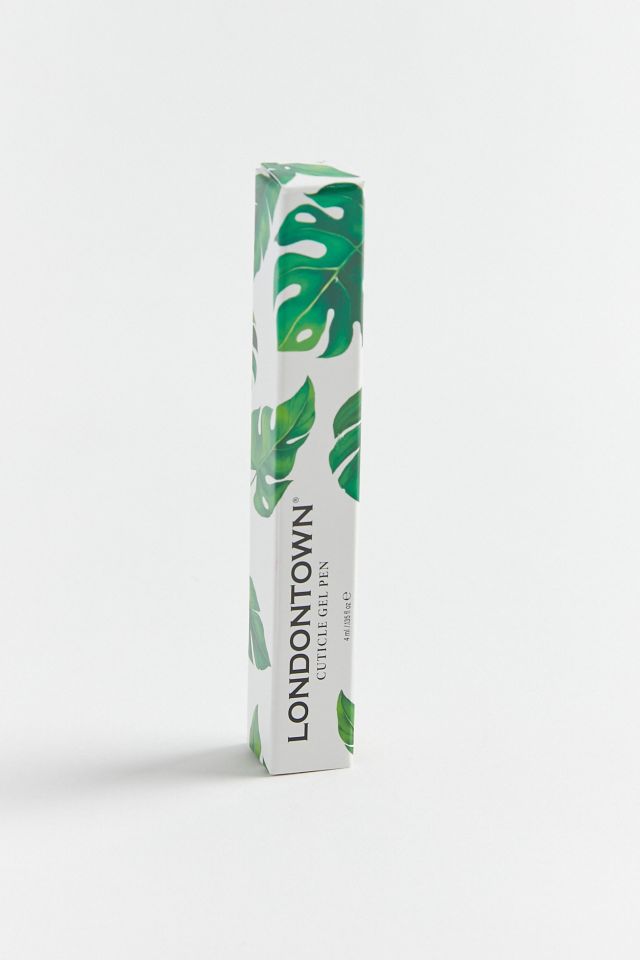 Londontown Cuticle Gel Pen | Urban Outfitters Canada