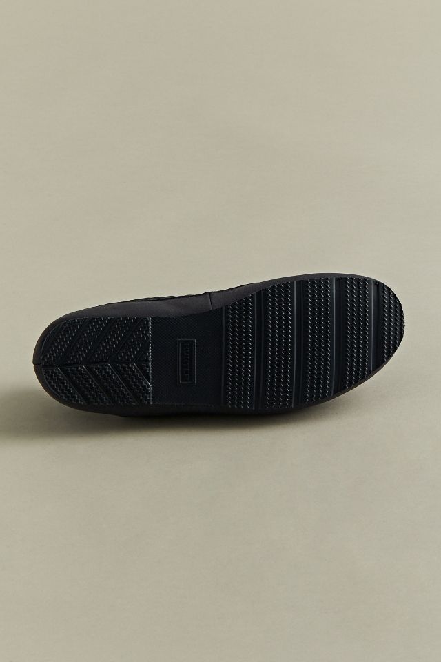 Hunter Puffer Slipper #4