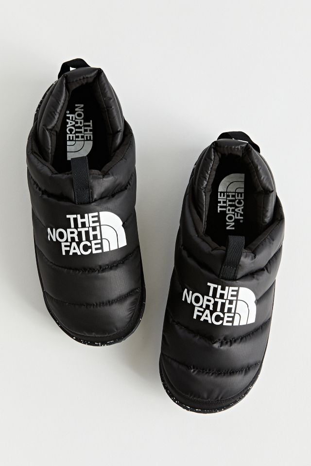 The North Face Nuptse Mule